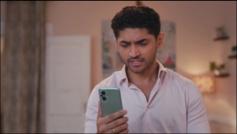 Ganga Mai Ki Betiyan - 10th September 2026